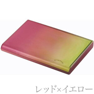 【ふるさと納税】 名刺入れ カードケース ギフト 贈答 ビジネス ornament Card Case全13種 オーナメント・カードケース