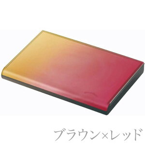 yӂ邳Ɣ[Łz h J[hP[X Mtg  rWlX ornament Card CaseS13 I[igEJ[hP[X