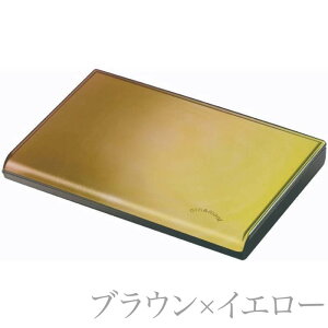 yӂ邳Ɣ[Łz h J[hP[X Mtg  rWlX ornament Card CaseS13 I[igEJ[hP[X