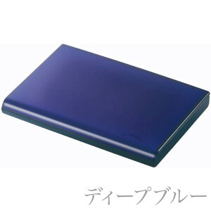 yӂ邳Ɣ[Łz h J[hP[X Mtg  rWlX ornament Card CaseS13 I[igEJ[hP[X