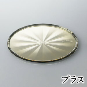 yӂ邳Ɣ[Łz R[X^[ ornament Coaster F 2g×3 v6 Rbp[ Vo[ uX J[Iׂ _ Vv  Mtg 