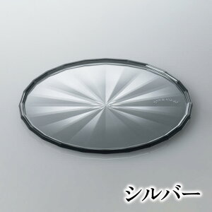yӂ邳Ɣ[Łz R[X^[ ornament Coaster F 2g×3 v6 Rbp[ Vo[ uX J[Iׂ _ Vv  Mtg 