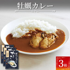 yӂ邳Ɣ[Łz yJ[ 3H gg [ curry XpCX XpCV[ ȒP Z ͂ [    퉷 ۑ 퉷ۑ pX^\[X W HHi y Dn O 茧 