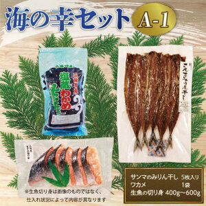 yӂ邳Ɣ[Łz C̍KZbg A-1 T}݂񊱂 (5) × 1 킩 (150g) ×1 ؐg (400g`600g) ×1 CN N Zbg lߍ킹  J ؐg O 茧 Dns