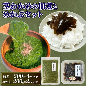 yӂ邳Ɣ[Łz 葢 s킩ߒώρE߂ Zbg Ⓚ  킩 킩   J Ju Dn O 茧 Y 10000~ 1