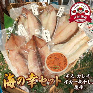 yӂ邳Ɣ[Łz C̍KZbg A-3 yMX̉2`3AJC 3`4AXCJ銱 2ACJ̉h 1pbNz Ⓚ Ă ȒP    Ă  ꂢ 