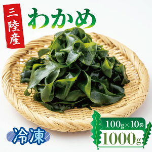yӂ邳Ɣ[Łz O킩 킩 1kg 100g×10 Ⓚ J  C O