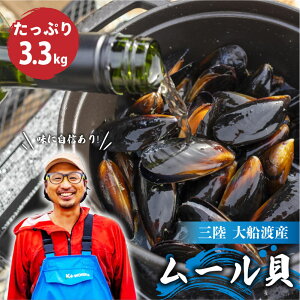 yӂ邳Ɣ[Łz [8`11] Y [L Iׂ 1kg`3.3kg [L TLL kt VN Yn {  L C  K[bNo^[ pX^ ]bg pG