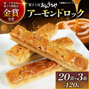 yӂ邳Ɣ[Łz A[hbN Iׂe 10 20 (1/2{) 1`5 َq َq   XC[c  t^ 퉷 yY Mtg yY v[g a A[