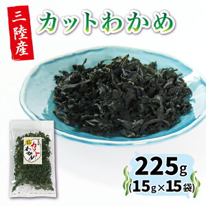 yӂ邳Ɣ[Łz Jbg킩 O DnY Iׂ 15g×7 ~  J X`  퉷 C킩 ʂ킩 C CY X` ͂ [  T_ Dn O 茧 