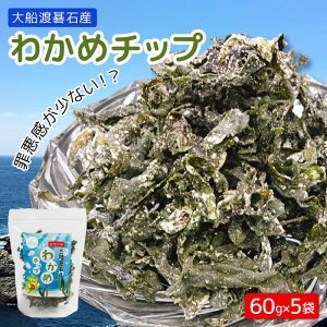 yӂ邳Ɣ[Łz 킩߃`bv 60g×5 DnΎY 퉷ۑ ۑH 퉷 킩 J َq XibN َq ܂ ܂   C  v[g OY 茧 Dn