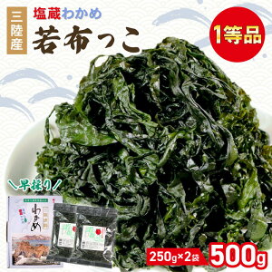 yӂ邳Ɣ[Łz ̂ 킩  250g×2 v500g CN C 킩 J L  ݂` X[v |̕  i p OY 茧 Dns