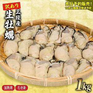 yӂ邳Ɣ[Łz 󂠂 y ނg Iׂ 1kg 500g e (Mp) y y ނy L  JL y ނgy ① Mp ytC y  A ʌ Ԍ
