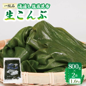 yӂ邳Ɣ[Łz q eʂIׂ r   300g`1.6kg Ru z C ϕ ł X` T_  o` _V  aH OY 5000~ 5~ 10000~ 1~ 茧 Dns