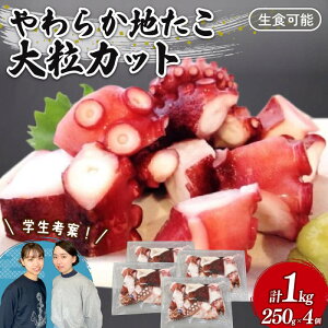 yӂ邳Ɣ[Łz 炩 n 250g×4 (v1kg) Jbgς iM_R H Ⓚ  ^R Ă 킳 ^Rh hg hg Ȃ 茧 Dns