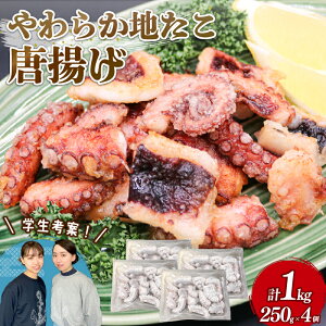 yӂ邳Ɣ[Łz 炩 n g 250g×4 (v1kg) Jbgς iM_R Ⓚ g邾 t  ^R ܂ ӎ  Ȃ 茧 Dns