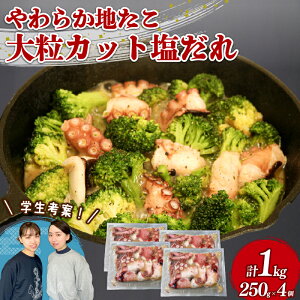 yӂ邳Ɣ[Łz 炩 n  250g×4 (v1kg) Jbgς iM_R Ⓚ t  ^R ܂ ӎ  Ȃ 茧 Dns