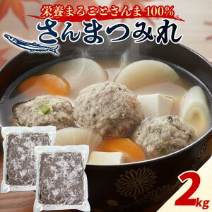 yӂ邳Ɣ[Łz Iׂe ܂݂ 1kg 2kg T} Ⓚ H 100  ȒP X` N tC  ܂ ܂ ӎ   CY CN   O 