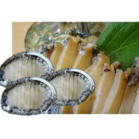 楽天市場 あわび 肝 アワビ 貝類 魚介類 水産加工品 食品の通販