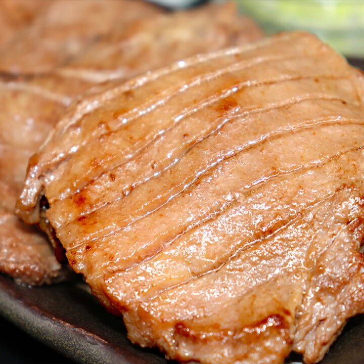 楽天市場】【ふるさと納税】味付け牛タン塩味 600g〜食べきりサイズ〜(300g×2パック) : 岩手県花巻市 楽天市場】【ふるさと納税】味付け牛タン塩味 600g〜食べきりサイズ〜(300g×2パック) : 岩手県花巻市