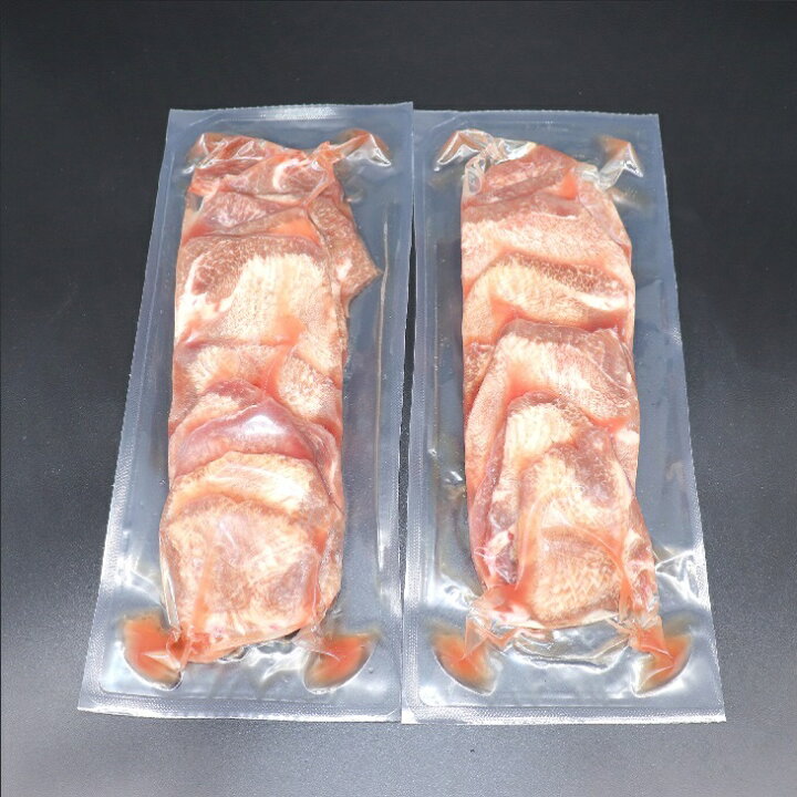 楽天市場】【ふるさと納税】味付け牛タン塩味 600g〜食べきりサイズ〜(300g×2パック) : 岩手県花巻市 楽天市場】【ふるさと納税】味付け牛タン塩味 600g〜食べきりサイズ〜(300g×2パック) : 岩手県花巻市