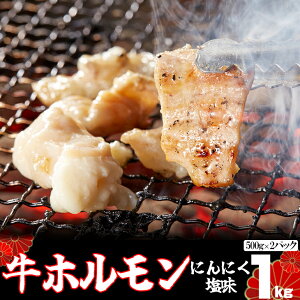 yӂ邳Ɣ[Łztz `̂Ђ ɂɂ  1kgi500g×2pbNj ē z  o[xL[