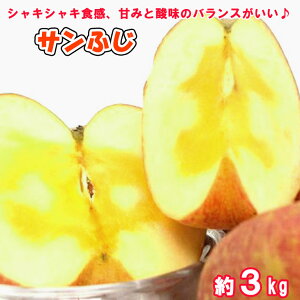 yӂ邳Ɣ[Łz ss\typz̗ǂ̖ Tӂ ԊY ӂ邳Ɣ[  3kg