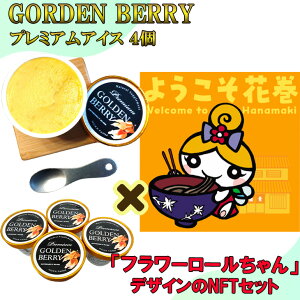 yӂ邳Ɣ[ŁzlNXt@[̃S[fx[v~AACX 4EIׂfUCINFTuԊs̃}XRbgLN^[t[[vtZbgi