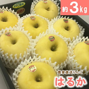 yӂ邳Ɣ[Łz͂邩3kg ĉԊ@ӂ邳Ɣ[ 