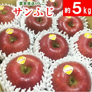 yӂ邳Ɣ[Łzypzʏ`Ղ薨 Tӂ 5kg ĉԊ