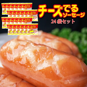yӂ邳Ɣ[Łz`[Ył\[Z[Wi24܃ZbgjECi[ \[Z[W ٓ H@܂ o[xL[ BBQ `[Y i``[Y ①