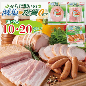 yӂ邳Ɣ[Łz邵FI[ `[XnEx[REECi[lߍ킹` Iׂe 10 20 Mtg Jbg ̓t[Y