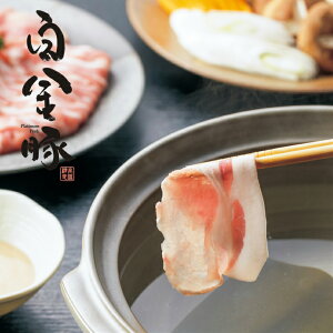 yӂ邳Ɣ[Łz ԂԃZbg1kgi[X500gE500g ) ؓ  uh ①z Mtg