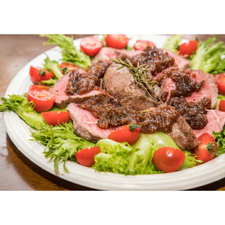 13000円 日本正規代理店品 ふるさと納税 花巻市 肉の匠中むら屋厳選 極みの厚切り牛タン1.2kg 13000円 日本正規代理店品 ふるさと納税 花巻市 肉の匠中むら屋厳選 極みの厚切り牛タン1.2kg