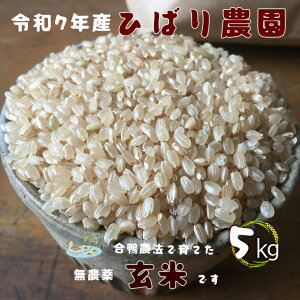 yӂ邳Ɣ[Łz_  _@ňĂЂ΂_ ߘa7NY  5kg 肭132