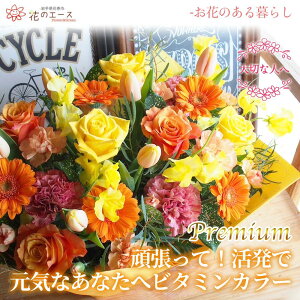 yӂ邳Ɣ[Łzt[AWg 撣āIŌCȐFr^~J[v~A  v[g 蕨 bZ[Wt zBw\ V