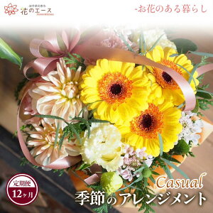 yӂ邳Ɣ[Łzy12ցzG߂̂܂t[AWg JWA  v[g 蕨 bZ[Wt zBw\ V