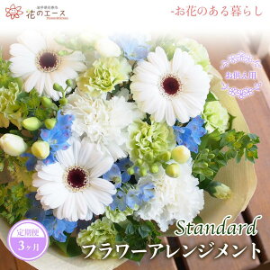 yӂ邳Ɣ[Łzy3ցzt[AWg pt[AWg X^_[h  v[g 蕨 bZ[Wt zBw\ V