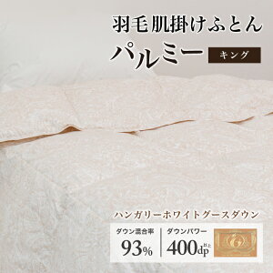 yӂ邳Ɣ[Łz Hѕzc LO |mp~[n㎿ 100×nK[zCgO[X _E93 _Ep[ 400dp yxmVK ԊH[z