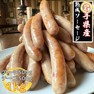 yӂ邳Ɣ[Łz茧Yn\[Z[W@1kgZbgiv[500gA`[Y500gj