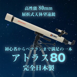 yӂ邳Ɣ[ŁzV̖] AgX80 { ԊY wKp 茧 V̊ϑ