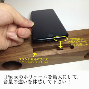 【ふるさと納税】Swooder(スウーダー)BasicWウォールナット国内TV番組、雑誌などで多数紹介!