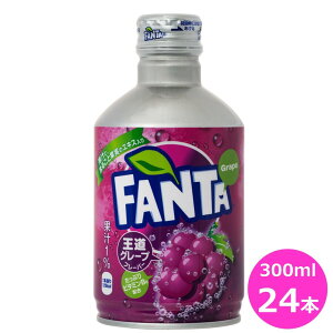 yӂ邳Ɣ[Łz t@^ O[v 300ml {g×24{Zbg RJER[