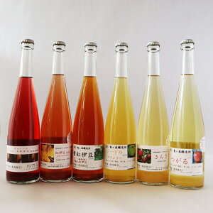 yӂ邳Ɣ[ŁzV[hCI6{(500ml)Zbg  Ԃǂ 