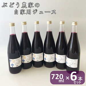 yӂ邳Ɣ[ŁzԂǂ_Ƃ̉ʏ`100 Xg[gW[Xi720mlj6{Zbg Y