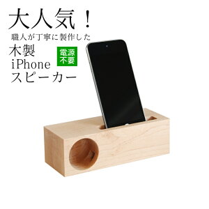 yӂ邳Ɣ[Łzؐ iPhone Xs[J[ sSwooder Basic S [vt  Mtg fXN X}z pi ʌ聄
