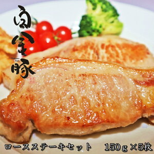 yӂ邳Ɣ[Łz؁iv`i|[Nj[X Xe[L Zbg 150g×5 ؓ uh Ⓚz