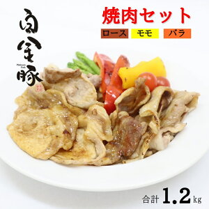 yӂ邳Ɣ[Łzē Zbgi[X  o 3 v1.2kg) ؁iv`i|[Njؓ uh