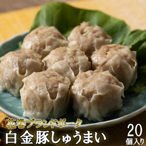 yӂ邳Ɣ[Łz イ܂ (45g×20) ؓ uh Ĕ   Ⓚ