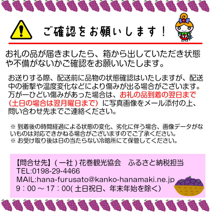 楽天市場 ふるさと納税 イーハトーヴ ぶどう お試し 詰め合わせ 4パック入り フルーツ 花巻産 キャンベル 紅伊豆 サニールージュ ナイアガラ 岩手県花巻市 楽天市場 ふるさと納税 イーハトーヴ ぶどう お試し 詰め合わせ 4パック入り フルーツ 花巻産 キャンベル 紅伊豆 サニールージュ ナイアガラ 岩手県花巻市